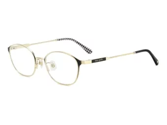 Kate Spade Glasögon KS Ks amal/FJ RHL