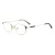 Kate Spade Glasögon KS Ks amal/FJ RHL