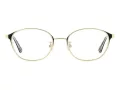 Kate Spade Glasögon KS Ks amal/FJ RHL