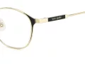 Kate Spade Glasögon KS Ks amal/FJ RHL