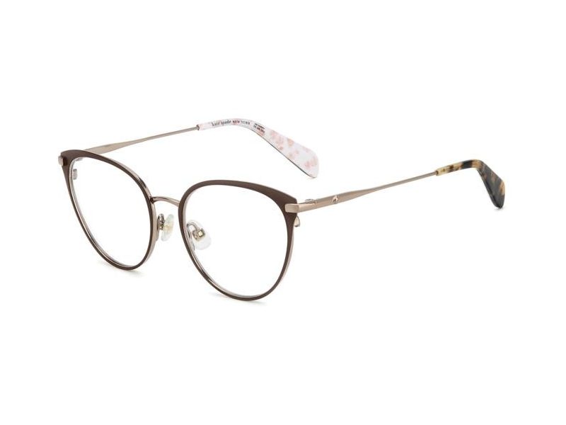 Kate Spade Glasögon KS Ks asia 2/G/T 09Q