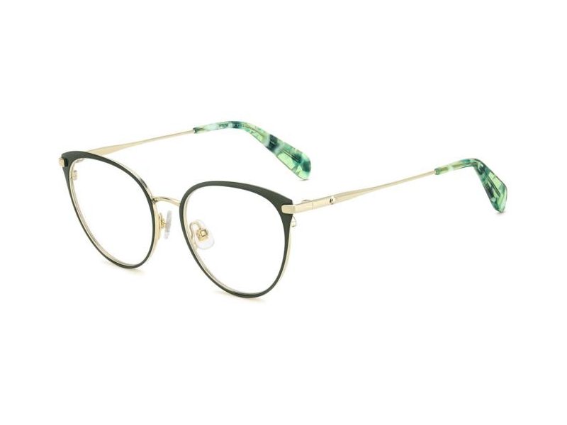 Kate Spade Glasögon KS Ks asia 2/G/T 1ED