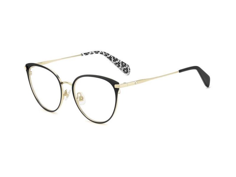 Kate Spade Glasögon KS Ks asia 2/G/T 807