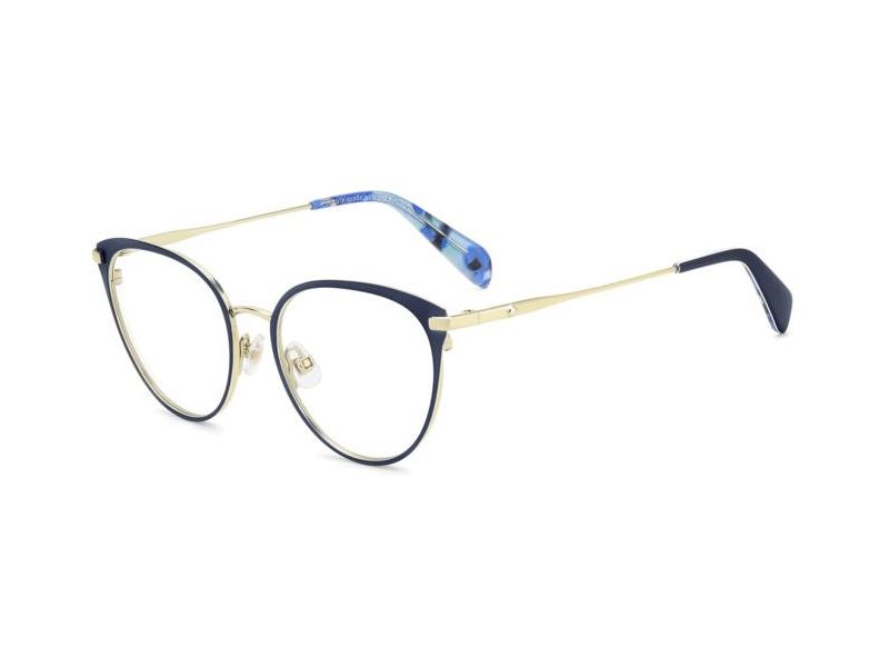 Kate Spade Glasögon KS Ks asia 2/G/T PJP