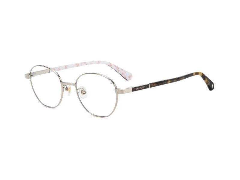 Kate Spade Glasögon KS Ks atlee 2/FJ 09Q