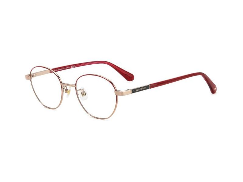 Kate Spade Glasögon KS Ks atlee 2/FJ 35J