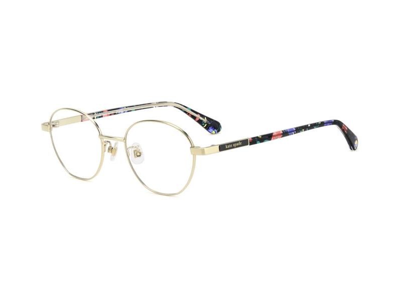 Kate Spade Glasögon KS Ks atlee 2/FJ 807