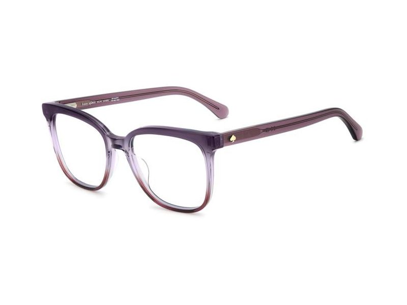 Kate Spade Glasögon KS Ks brieana 2 2OW