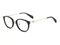 Kate Spade Glasögon KS Ks brynlee 2/FJ 807