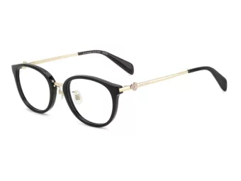Kate Spade Glasögon KS Ks brynlee 2/FJ 807