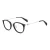 Kate Spade Glasögon KS Ks brynlee 2/FJ 807
