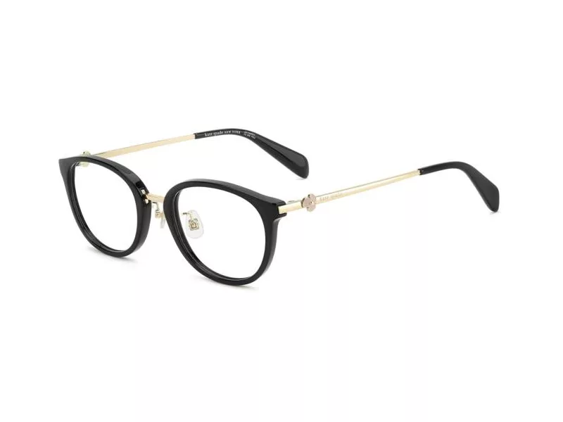 Kate Spade Glasögon KS Ks brynlee 2/FJ 807