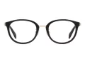 Kate Spade Glasögon KS Ks brynlee 2/FJ 807