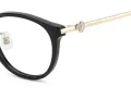 Kate Spade Glasögon KS Ks brynlee 2/FJ 807