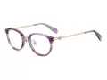 Kate Spade Glasögon KS Ks brynlee 2/FJ F8X