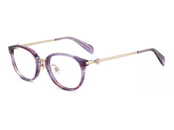 Kate Spade Glasögon KS Ks brynlee 2/FJ F8X
