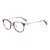 Kate Spade Glasögon KS Ks brynlee 2/FJ F8X