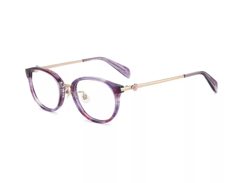 Kate Spade Glasögon KS Ks brynlee 2/FJ F8X