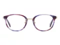 Kate Spade Glasögon KS Ks brynlee 2/FJ F8X