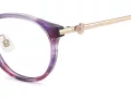 Kate Spade Glasögon KS Ks brynlee 2/FJ F8X