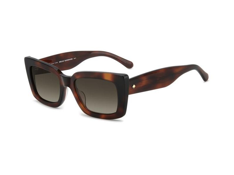 Kate Spade Solglasögon KS Ks cailin 2/S 086/HA
