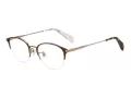 Kate Spade Glasögon KS Ks calley 2/FJ 09Q