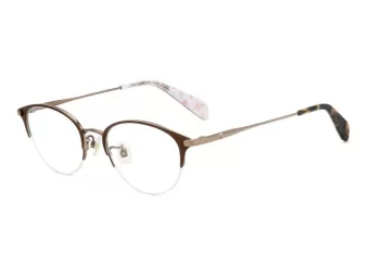 Kate Spade Glasögon KS Ks calley 2/FJ 09Q