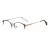 Kate Spade Glasögon KS Ks calley 2/FJ 09Q