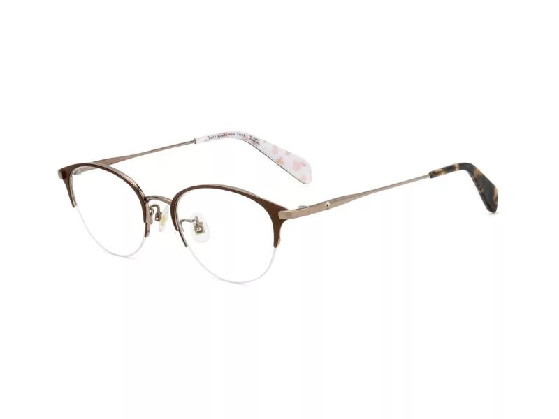 Kate Spade Glasögon KS Ks calley 2/FJ 09Q