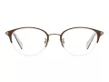 Kate Spade Glasögon KS Ks calley 2/FJ 09Q