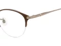 Kate Spade Glasögon KS Ks calley 2/FJ 09Q