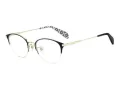 Kate Spade Glasögon KS Ks calley 2/FJ 807