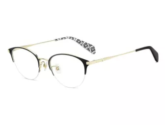 Kate Spade Glasögon KS Ks calley 2/FJ 807