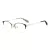 Kate Spade Glasögon KS Ks calley 2/FJ 807