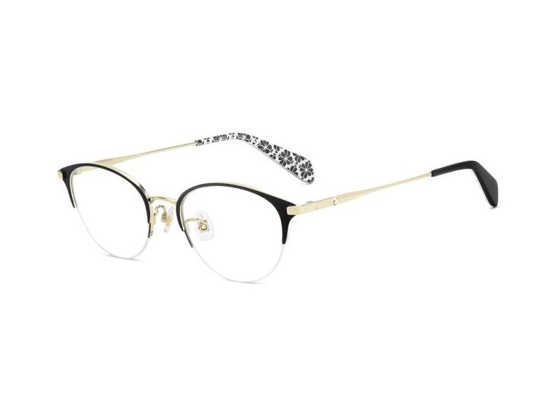 Kate Spade Glasögon KS Ks calley 2/FJ 807