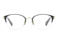 Kate Spade Glasögon KS Ks calley 2/FJ 807