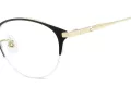 Kate Spade Glasögon KS Ks calley 2/FJ 807
