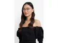 Kate Spade Glasögon KS Ks calley 2/FJ 807