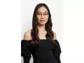 Kate Spade Glasögon KS Ks calley 2/FJ 807