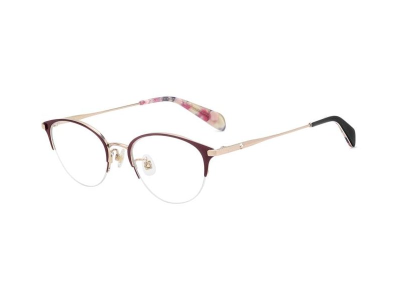 Kate Spade Glasögon KS Ks calley 2/FJ C9A