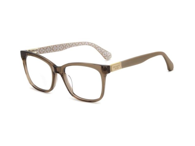 Kate Spade Glasögon KS Ks carolan 2/G 09Q