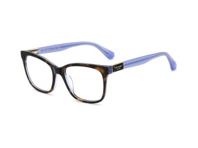 Kate Spade Glasögon KS Ks carolan 2/G JBW