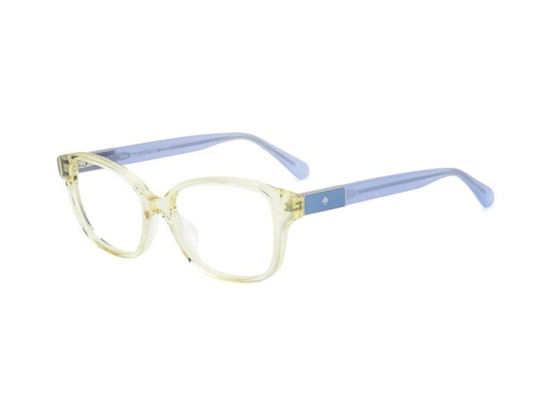 Kate Spade Glasögon KS Ks cherette 2 2T3