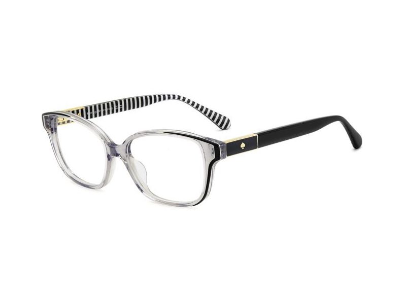 Kate Spade Glasögon KS Ks cherette 2 63M