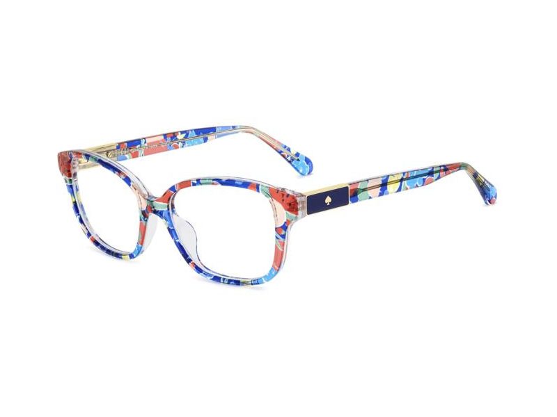 Kate Spade Glasögon KS Ks cherette 2 X19