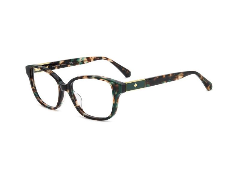 Kate Spade Glasögon KS Ks cherette 2 YJE