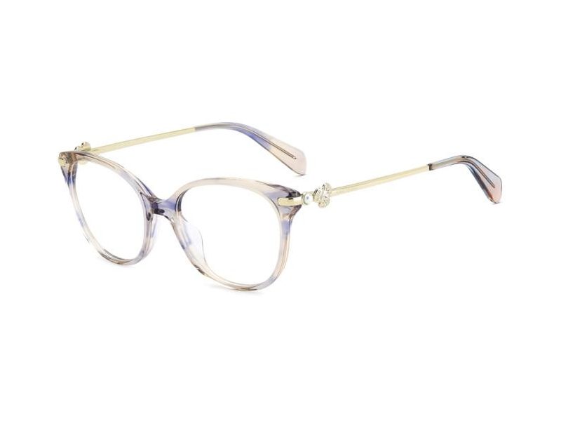 Kate Spade Glasögon KS Ks dariela 2/G 09V