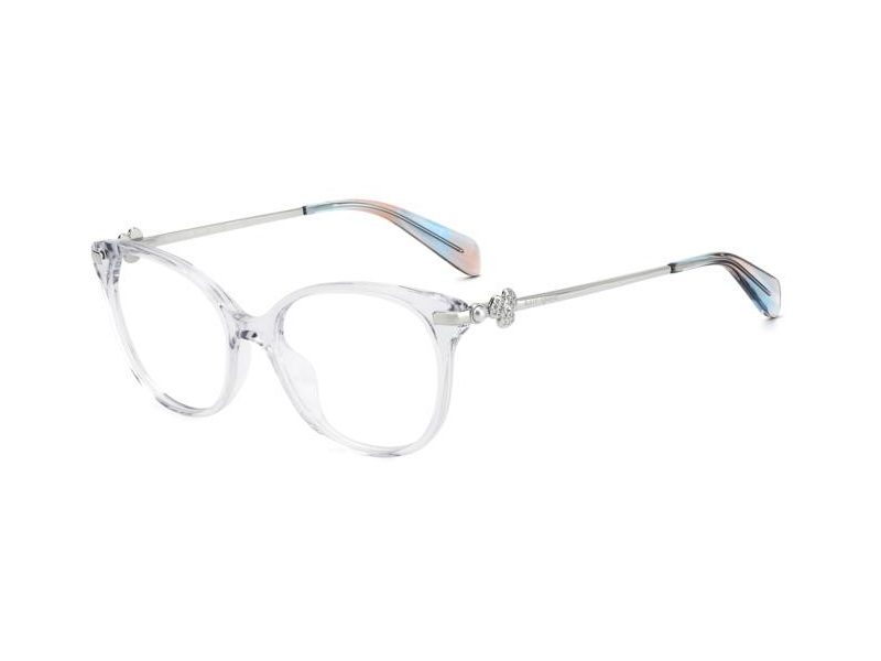 Kate Spade Glasögon KS Ks dariela 2/G 900