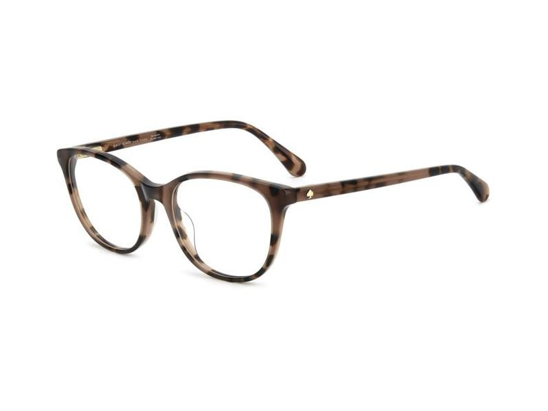 Kate Spade Glasögon KS Ks delanie 086
