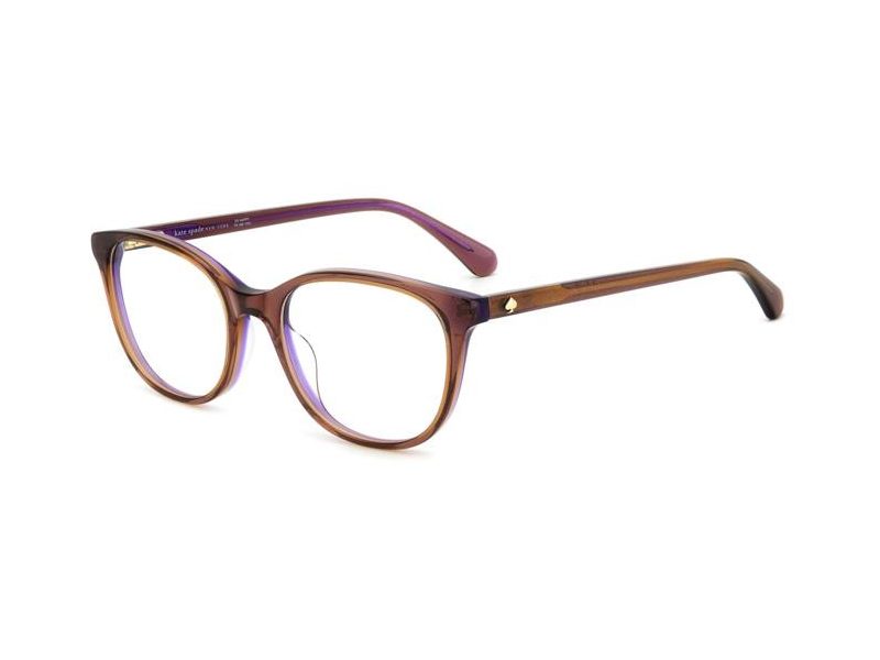 Kate Spade Glasögon KS Ks delanie B3V